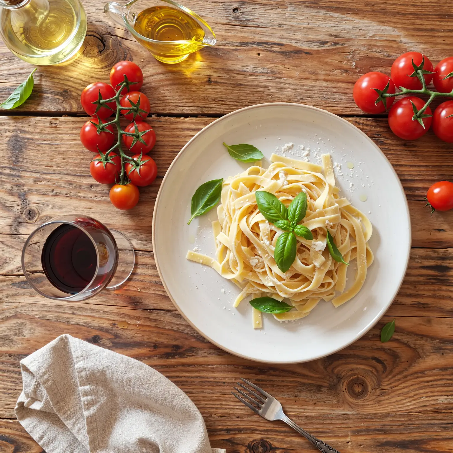 AI-generated concept art created with Cliprise