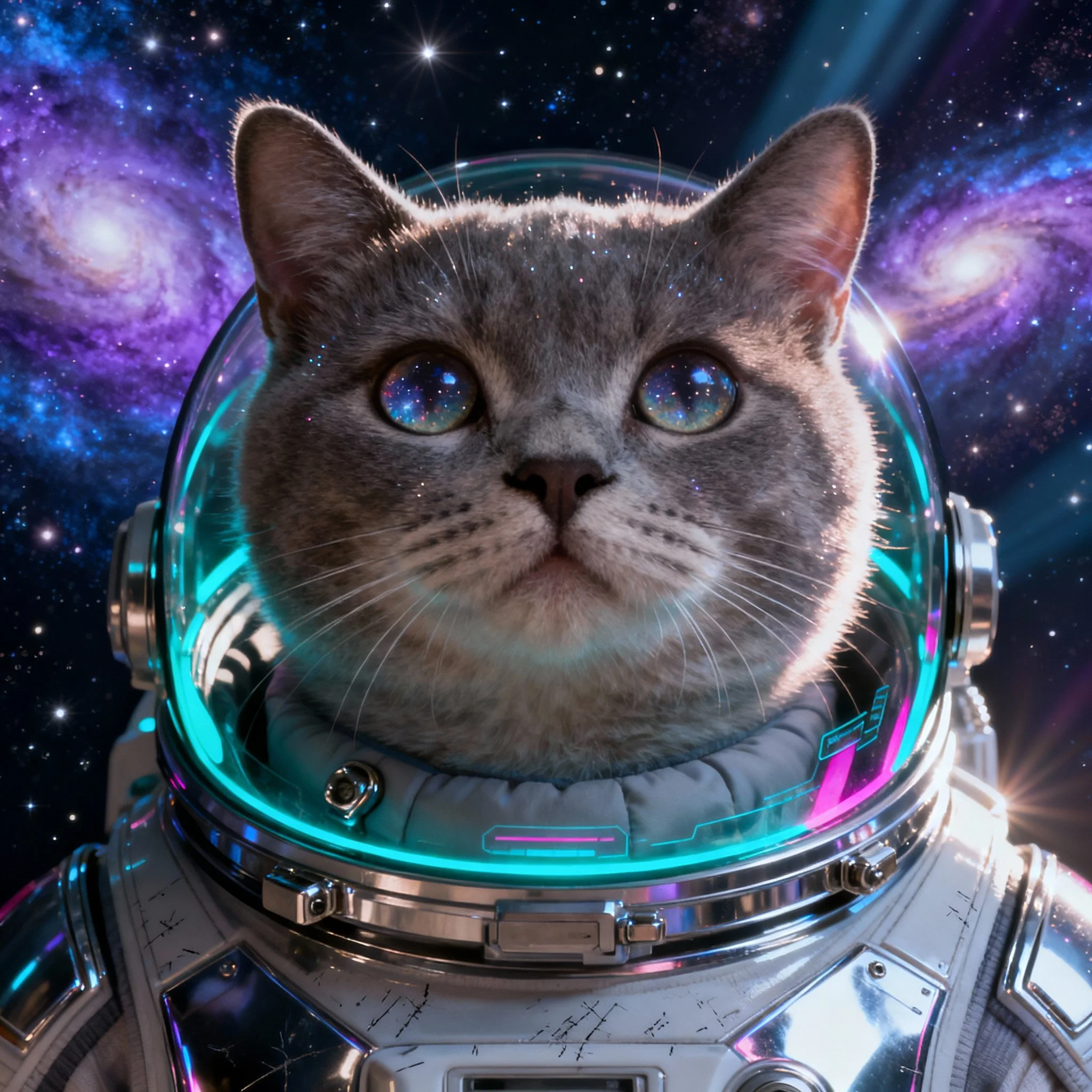 Original Image - Before AI Enhancement