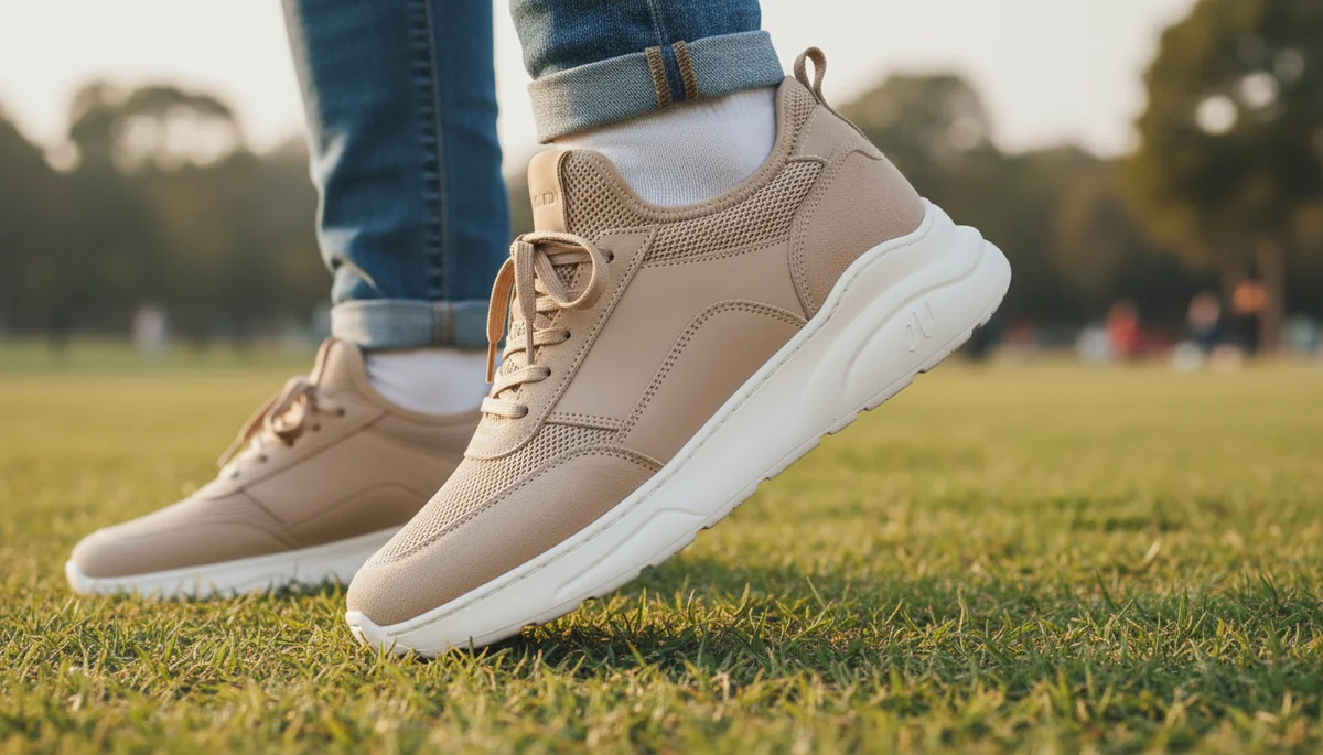 Original Image - Before Background Removal