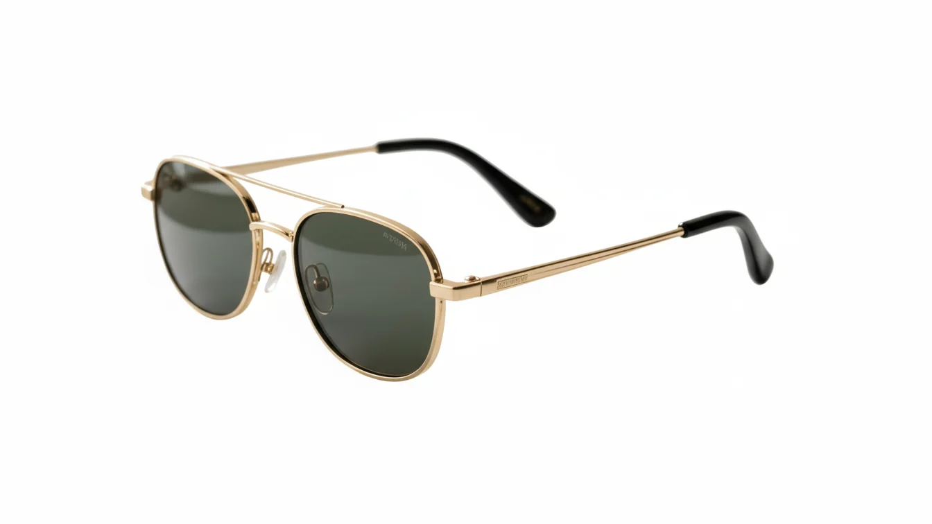 Professional Transparent PNG - After AI Processing