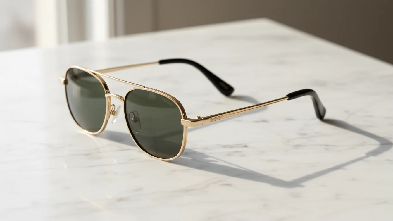 Product Photo - Before Background Removal