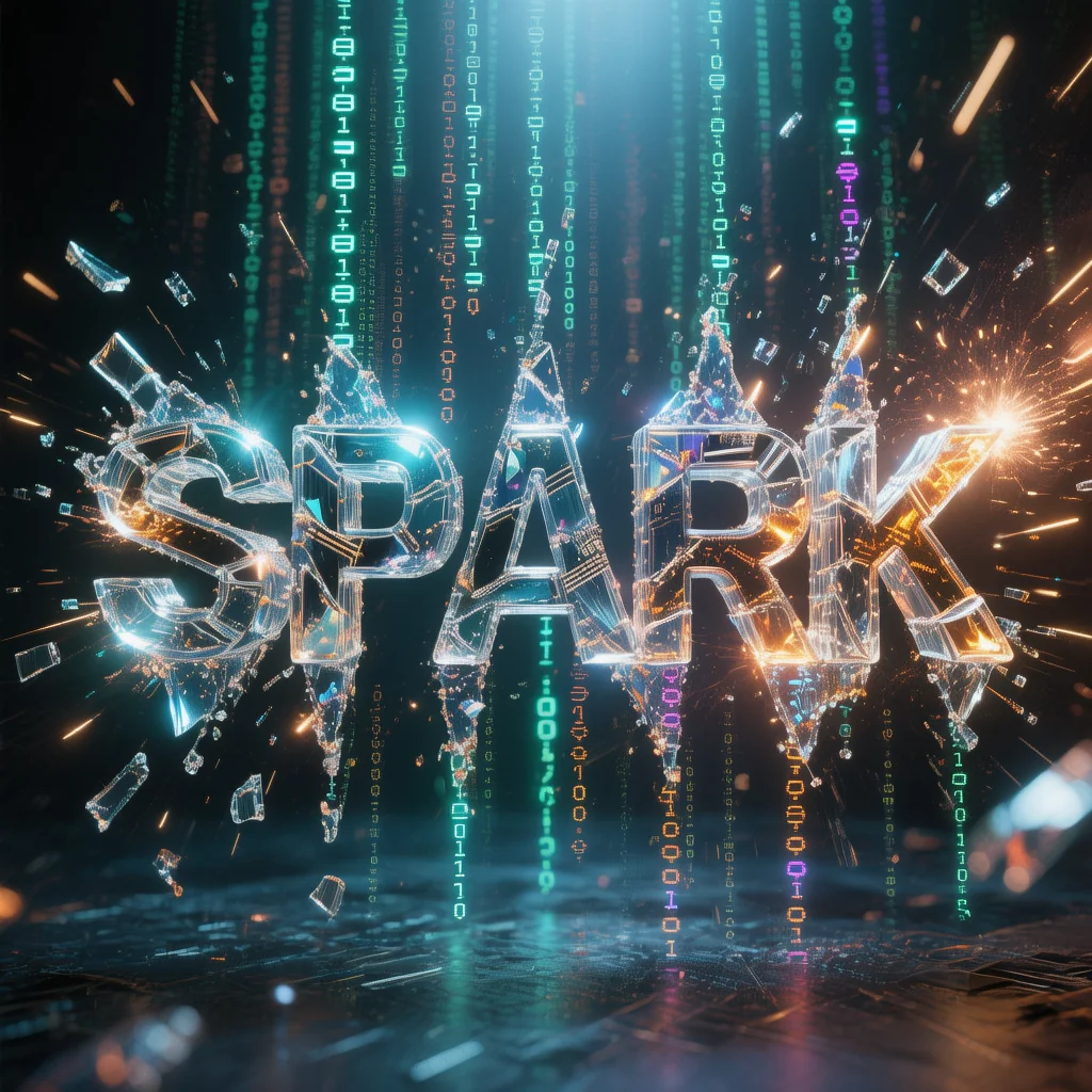 AI Logo Generator - Create Professional Logos with Cliprise