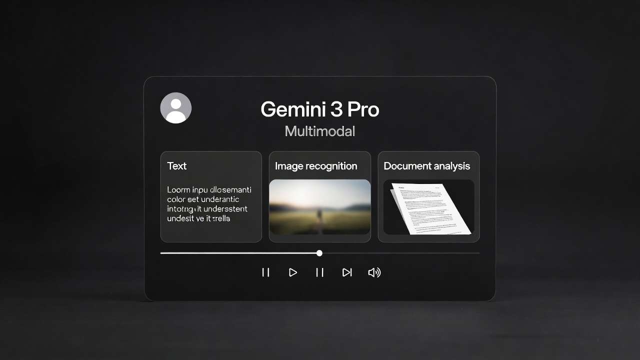 AI output showcase. gallery