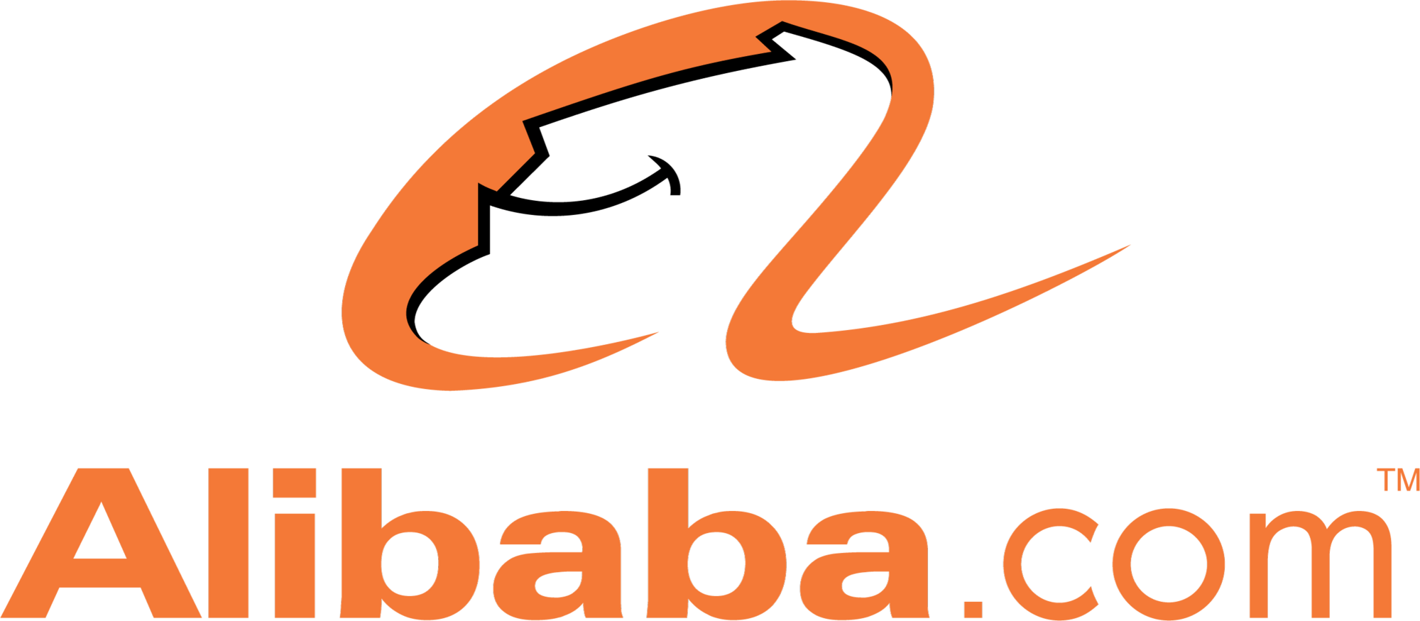 Alibaba AI provider logo